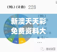 眉飞色舞 第49页