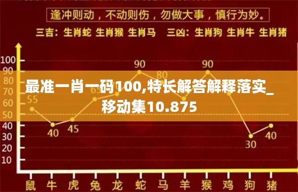 江南烟雨断桥殇 第54页