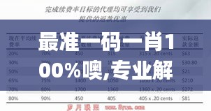 回眸最初 第52页