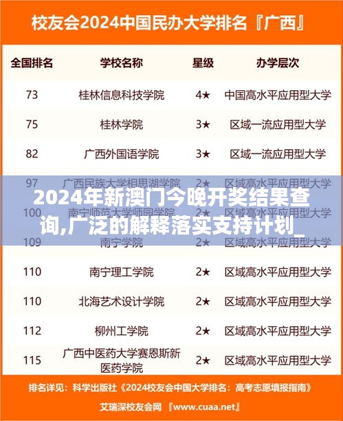 悠然自得 第51页