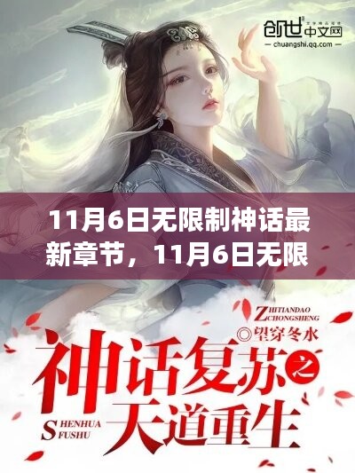 admin 第51页