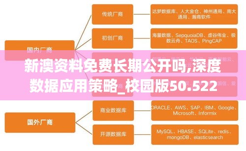 森久 第54页