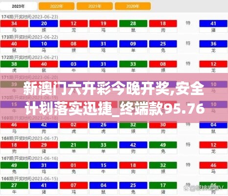 云烟 第50页