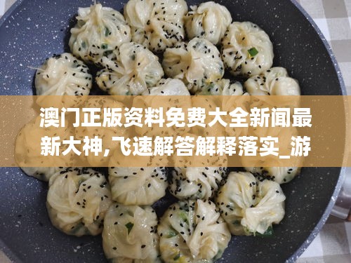 澳门正版资料免费大全新闻最新大神,飞速解答解释落实_游戏版92.956