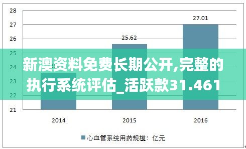 admin 第49页