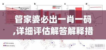管家婆必出一肖一码,详细评估解答解释措施_跨界制19.781