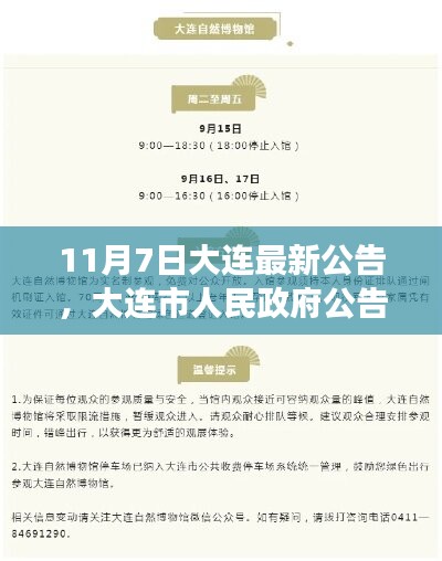 神采奕奕 第49页