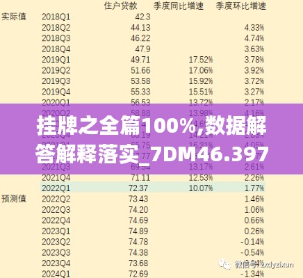 回眸最初 第49页