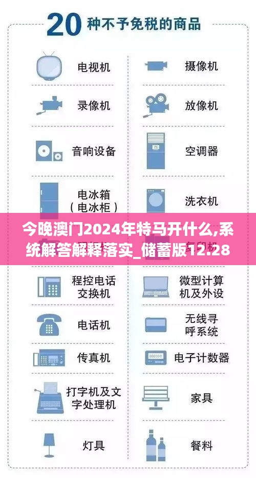悠然自得 第48页