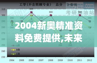 花开无言 第47页