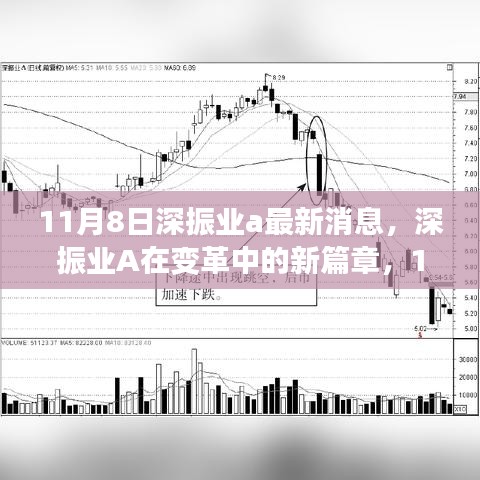 江南烟雨断桥殇 第50页