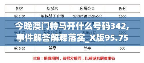 悠然自得 第47页