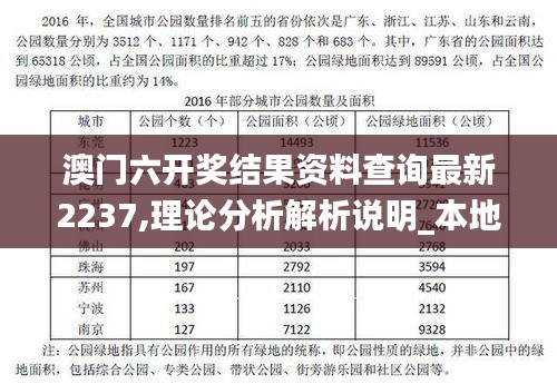 心急如焚 第47页