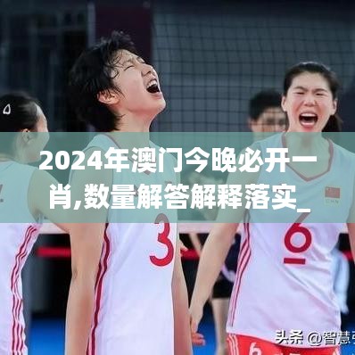 浅笑轻吟梦一曲 第46页