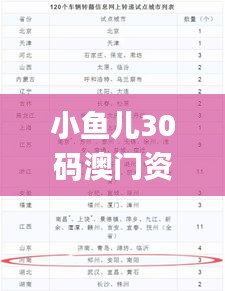 手舞足蹈 第47页