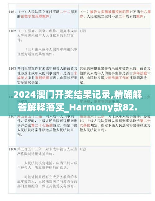 森久 第50页