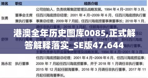 admin 第47页
