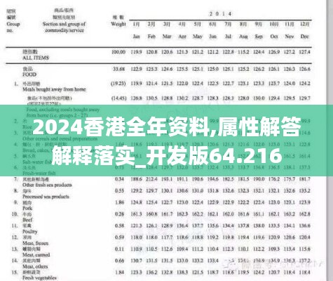 走马观花 第48页