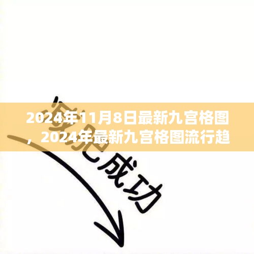 初告白 第47页