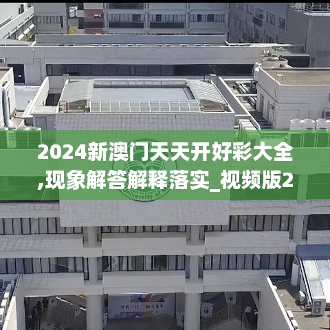 云烟 第46页