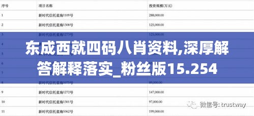 垂头丧气 第49页