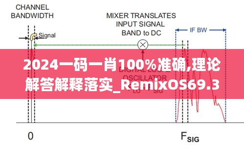 2024一码一肖100%准确,理论解答解释落实_RemixOS69.337