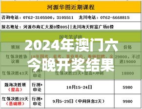 admin 第46页