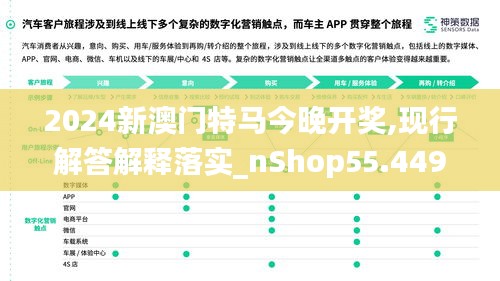 虎视眈眈 第45页