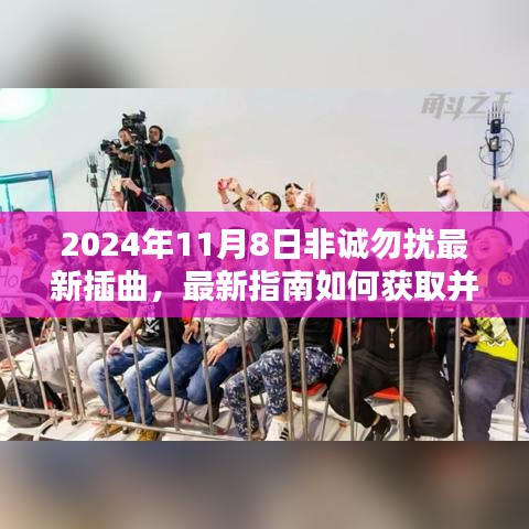 admin 第45页