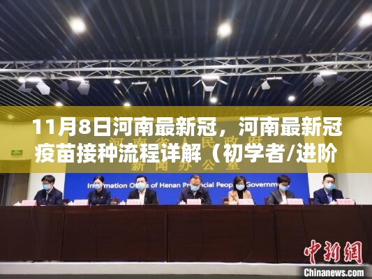 初告白 第45页