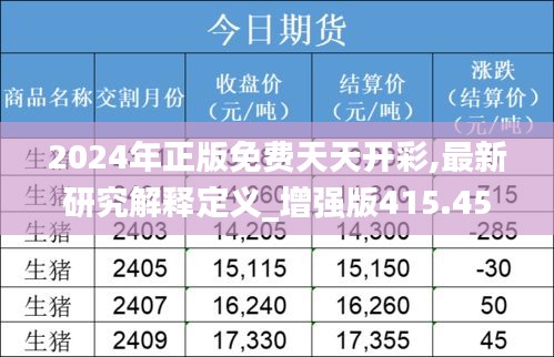 关于我们 第777页