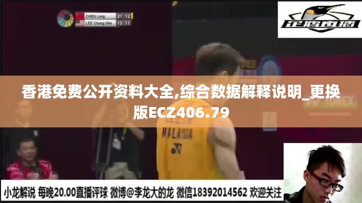 jiubiezhongfeng 第25页