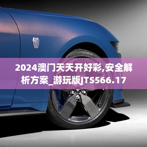 正版内容 第884页