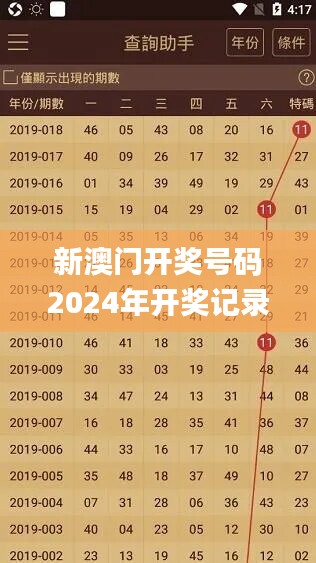 关于我们 第769页