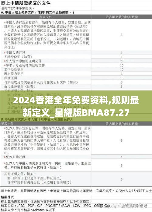 关于我们 第768页