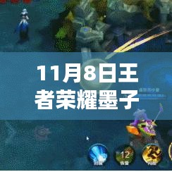 滔滔不绝 第42页