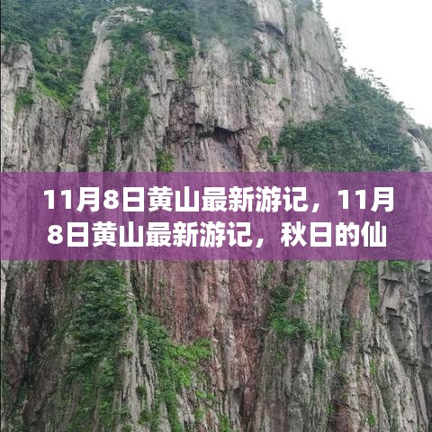 虎视眈眈 第43页