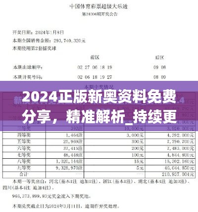 对答如流 第42页
