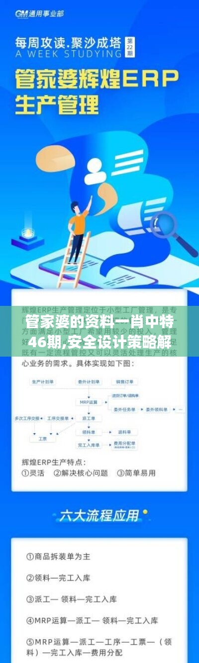 管家婆的资料一肖中特46期,安全设计策略解析_速达版FBY633.82