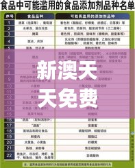 文质彬彬 第41页
