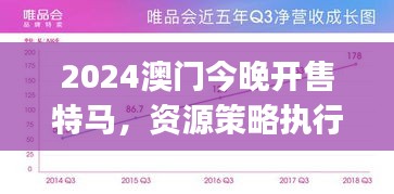 虎视眈眈 第42页