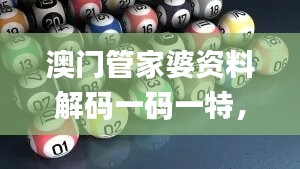 目不转睛 第41页