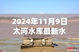 文质彬彬 第40页