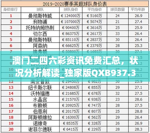 没精打采 第42页