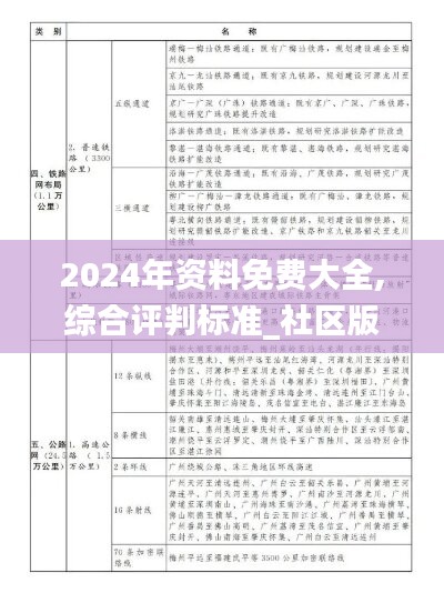 云烟 第40页