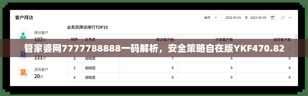 悠然自得 第40页