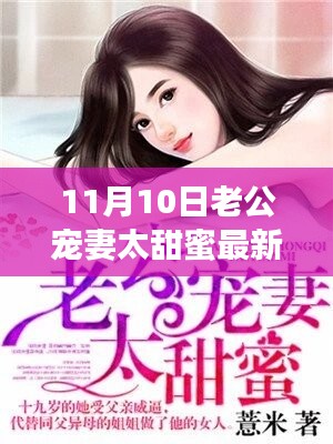 11月10日老公甜蜜宠妻日，深度分享与探讨