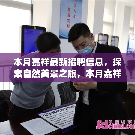 垂头丧气 第41页