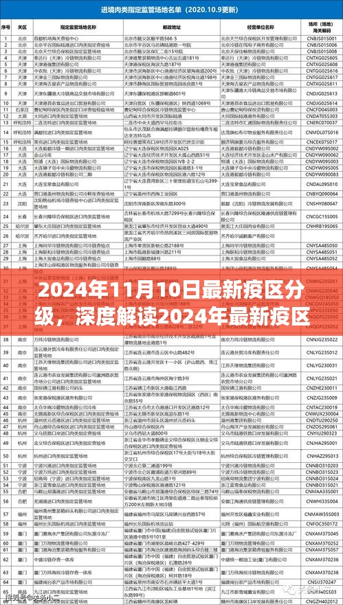 橘虞初梦 第37页