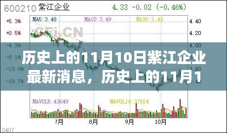 森久 第41页
